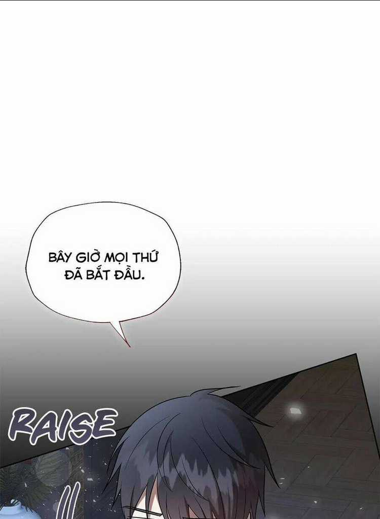 Xin Ngài Đừng Ăn Tôi. Chapter 105 trang 78