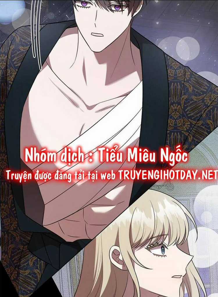 Xin Ngài Đừng Ăn Tôi. Chapter 105 trang 79