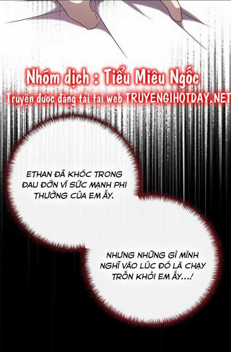 Xin Ngài Đừng Ăn Tôi. Chapter 105 trang 8