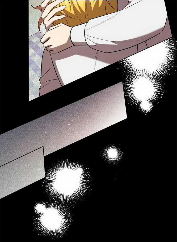 Xin Ngài Đừng Ăn Tôi. Chapter 105 trang 81