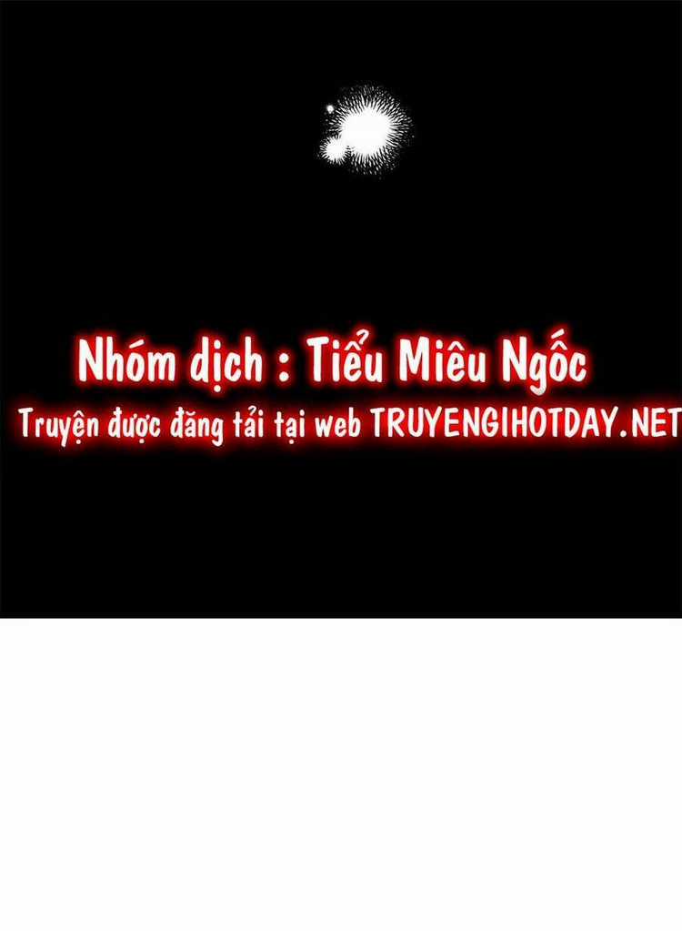 Xin Ngài Đừng Ăn Tôi. Chapter 105 trang 82