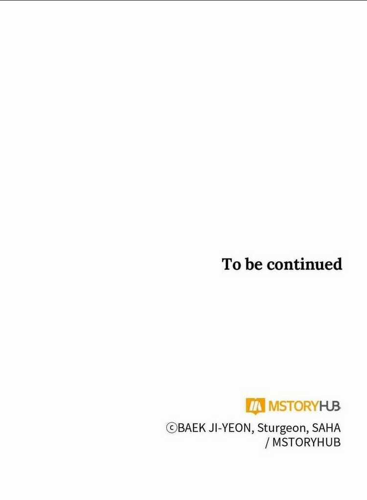 Xin Ngài Đừng Ăn Tôi. Chapter 105 trang 83