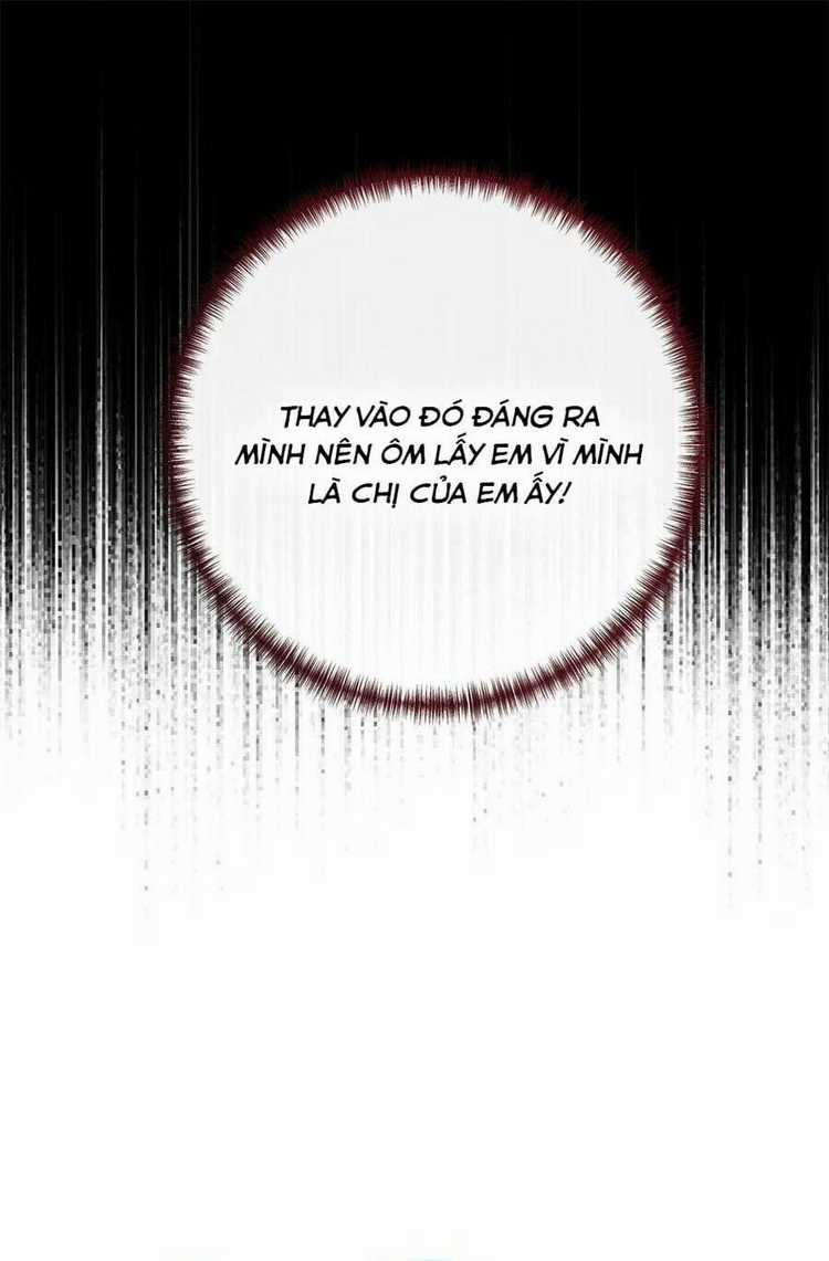 Xin Ngài Đừng Ăn Tôi. Chapter 105 trang 9