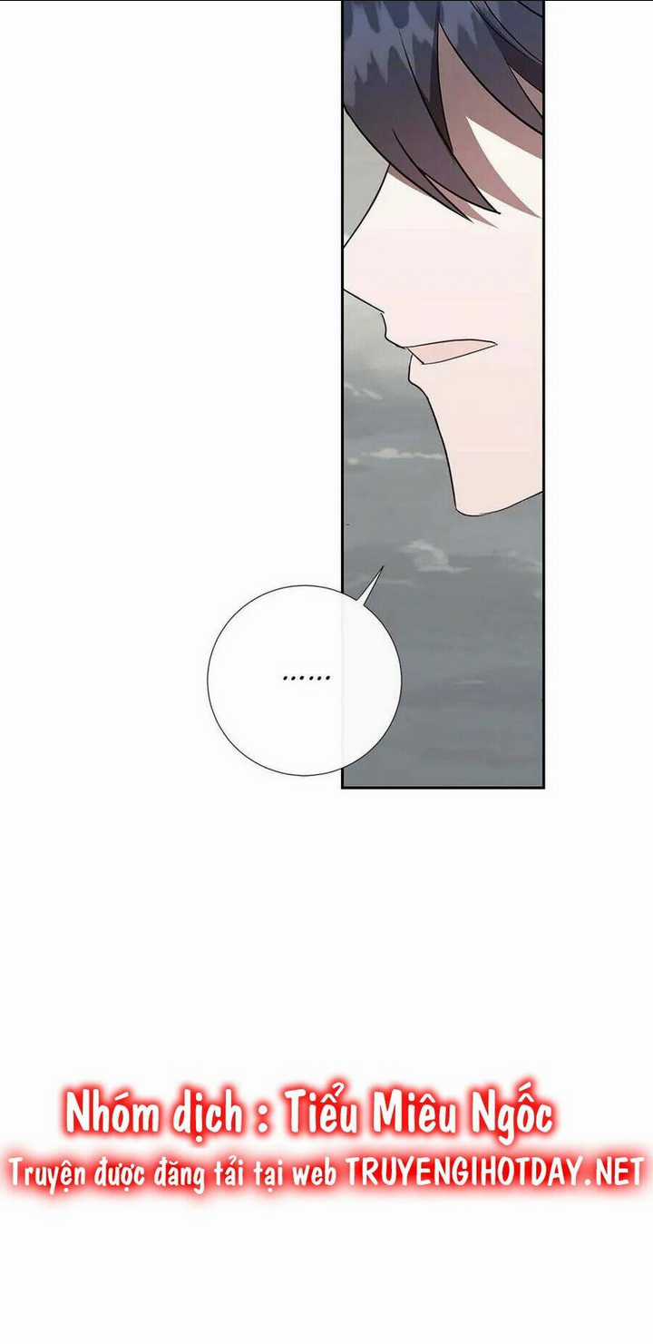 Xin Ngài Đừng Ăn Tôi. Chapter 107 trang 10