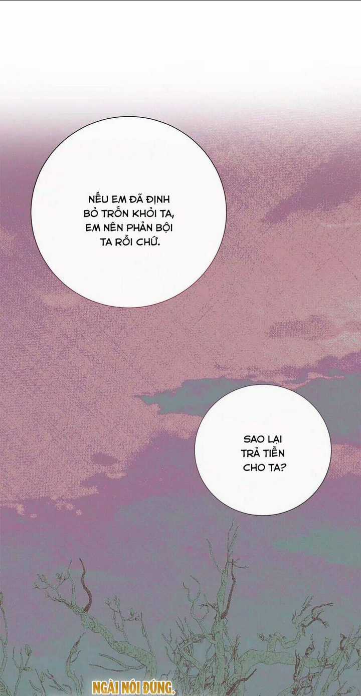 Xin Ngài Đừng Ăn Tôi. Chapter 107 trang 14