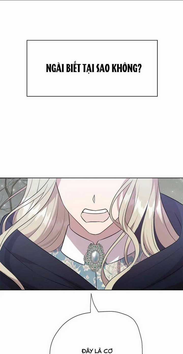 Xin Ngài Đừng Ăn Tôi. Chapter 107 trang 16