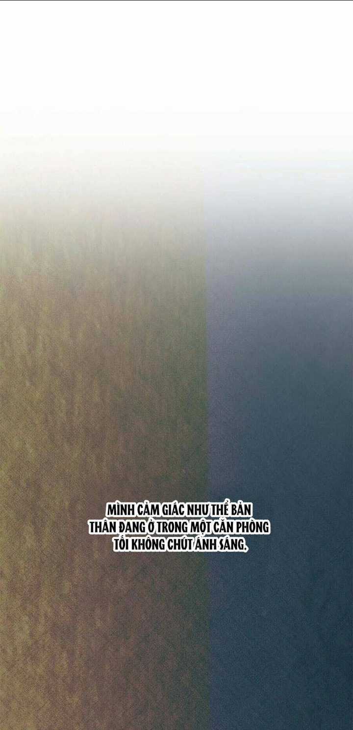 Xin Ngài Đừng Ăn Tôi. Chapter 107 trang 2