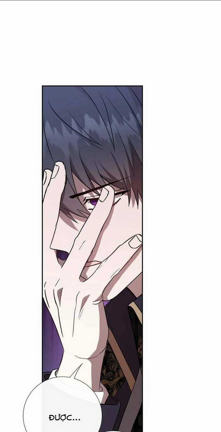 Xin Ngài Đừng Ăn Tôi. Chapter 107 trang 20