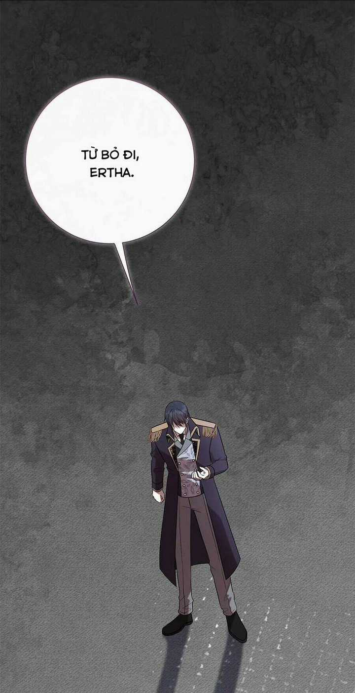 Xin Ngài Đừng Ăn Tôi. Chapter 107 trang 25