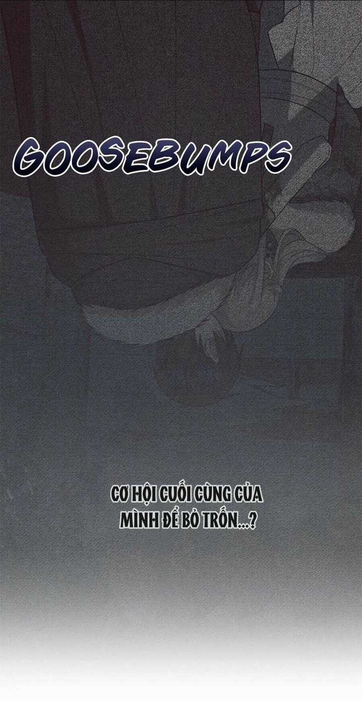 Xin Ngài Đừng Ăn Tôi. Chapter 107 trang 27