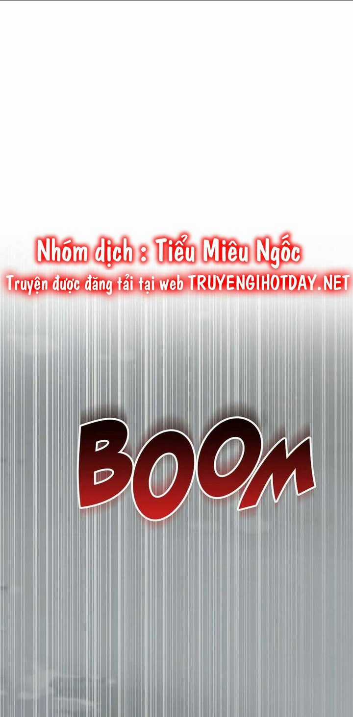 Xin Ngài Đừng Ăn Tôi. Chapter 107 trang 39