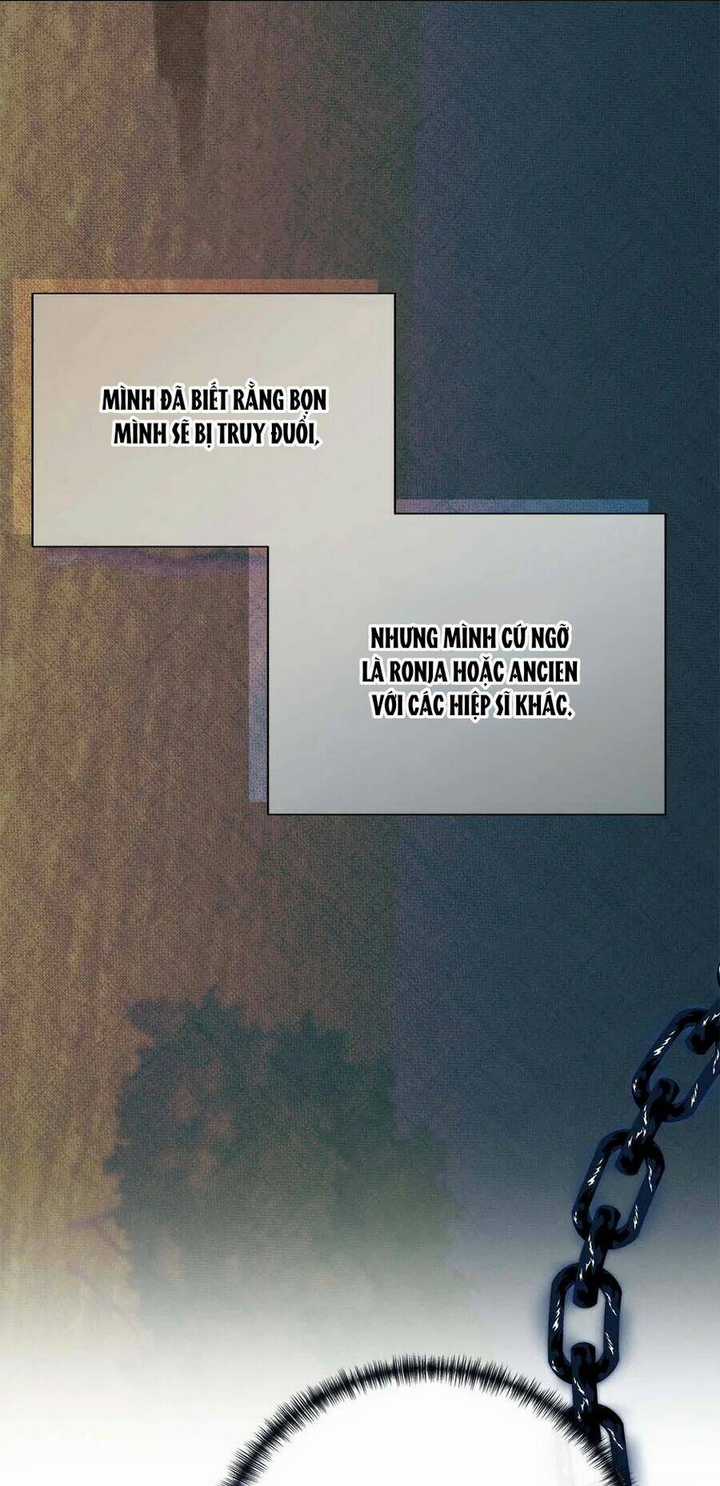 Xin Ngài Đừng Ăn Tôi. Chapter 107 trang 4