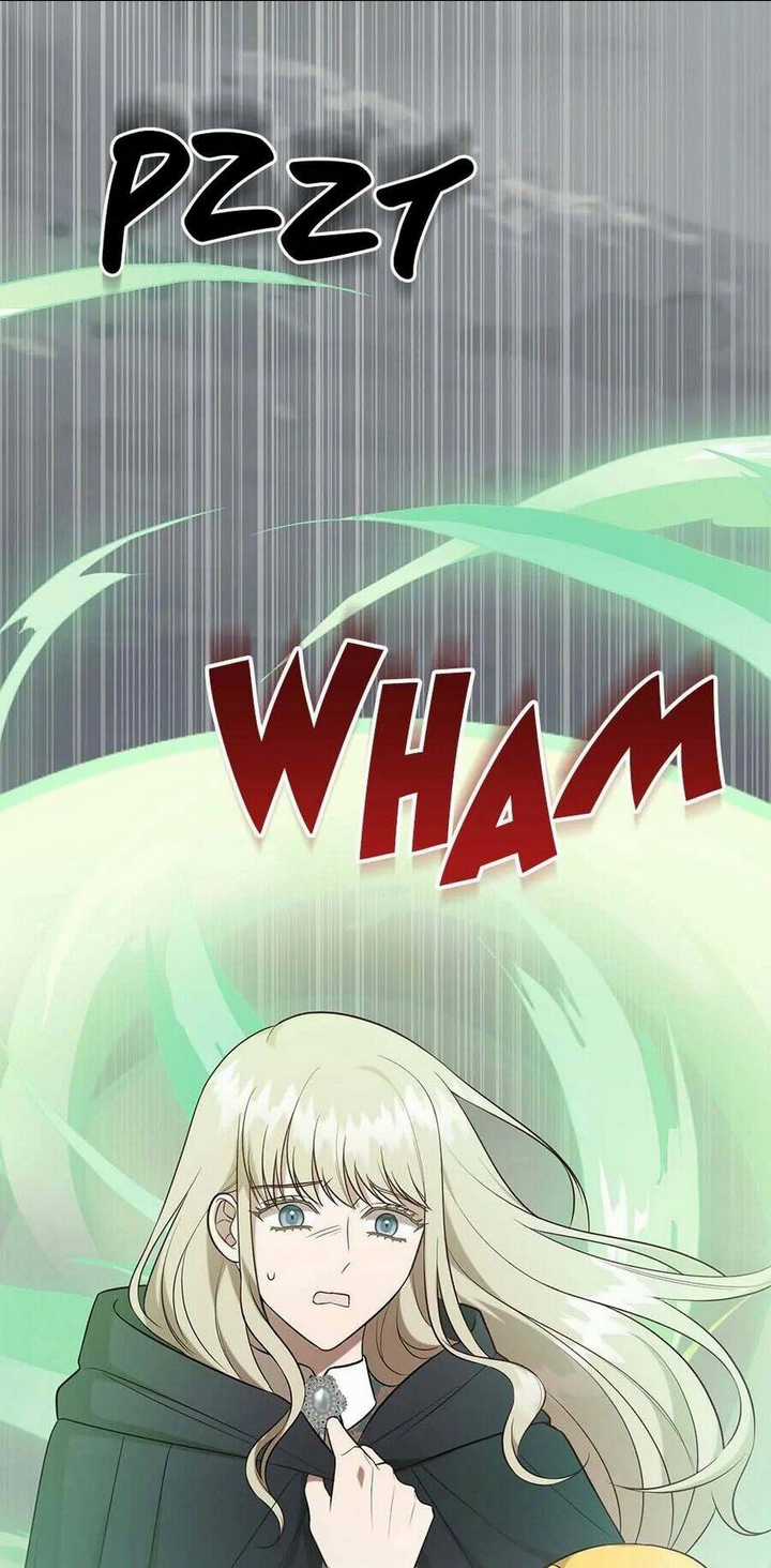 Xin Ngài Đừng Ăn Tôi. Chapter 107 trang 40