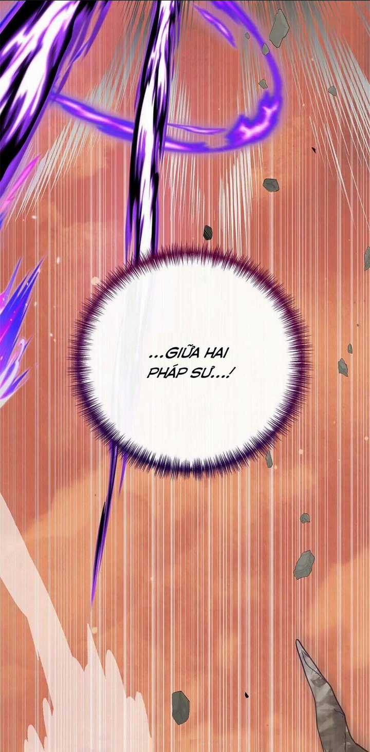 Xin Ngài Đừng Ăn Tôi. Chapter 107 trang 43