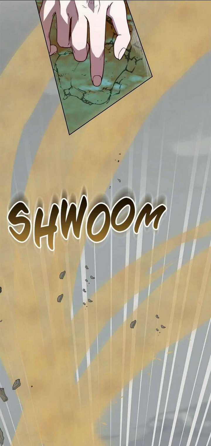 Xin Ngài Đừng Ăn Tôi. Chapter 107 trang 48