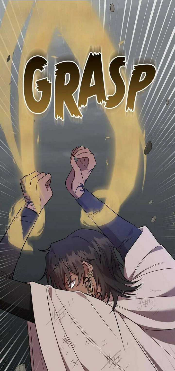 Xin Ngài Đừng Ăn Tôi. Chapter 107 trang 49