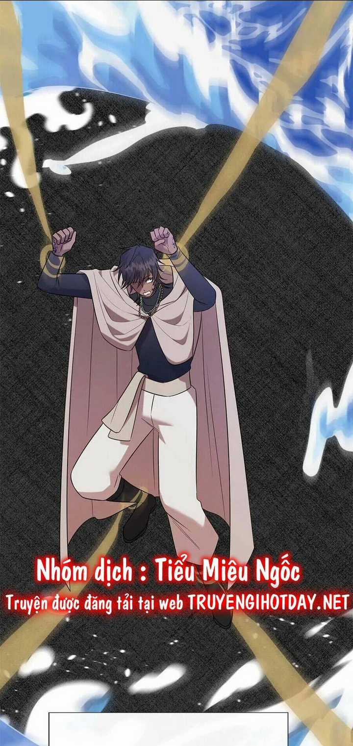 Xin Ngài Đừng Ăn Tôi. Chapter 107 trang 53