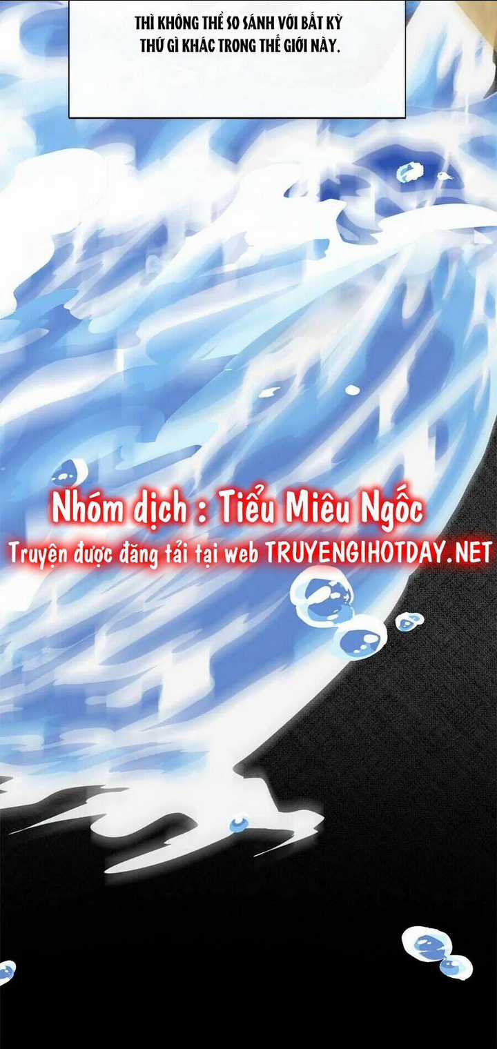 Xin Ngài Đừng Ăn Tôi. Chapter 107 trang 54