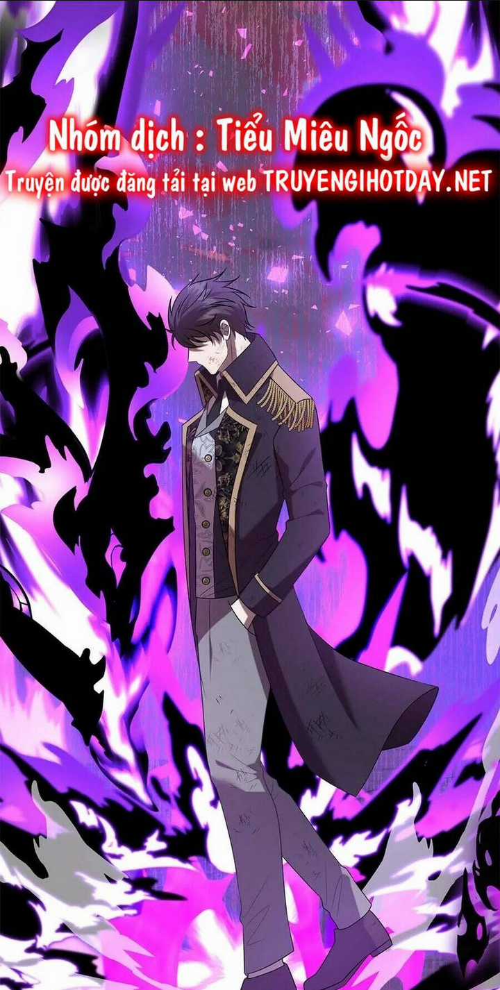 Xin Ngài Đừng Ăn Tôi. Chapter 107 trang 63