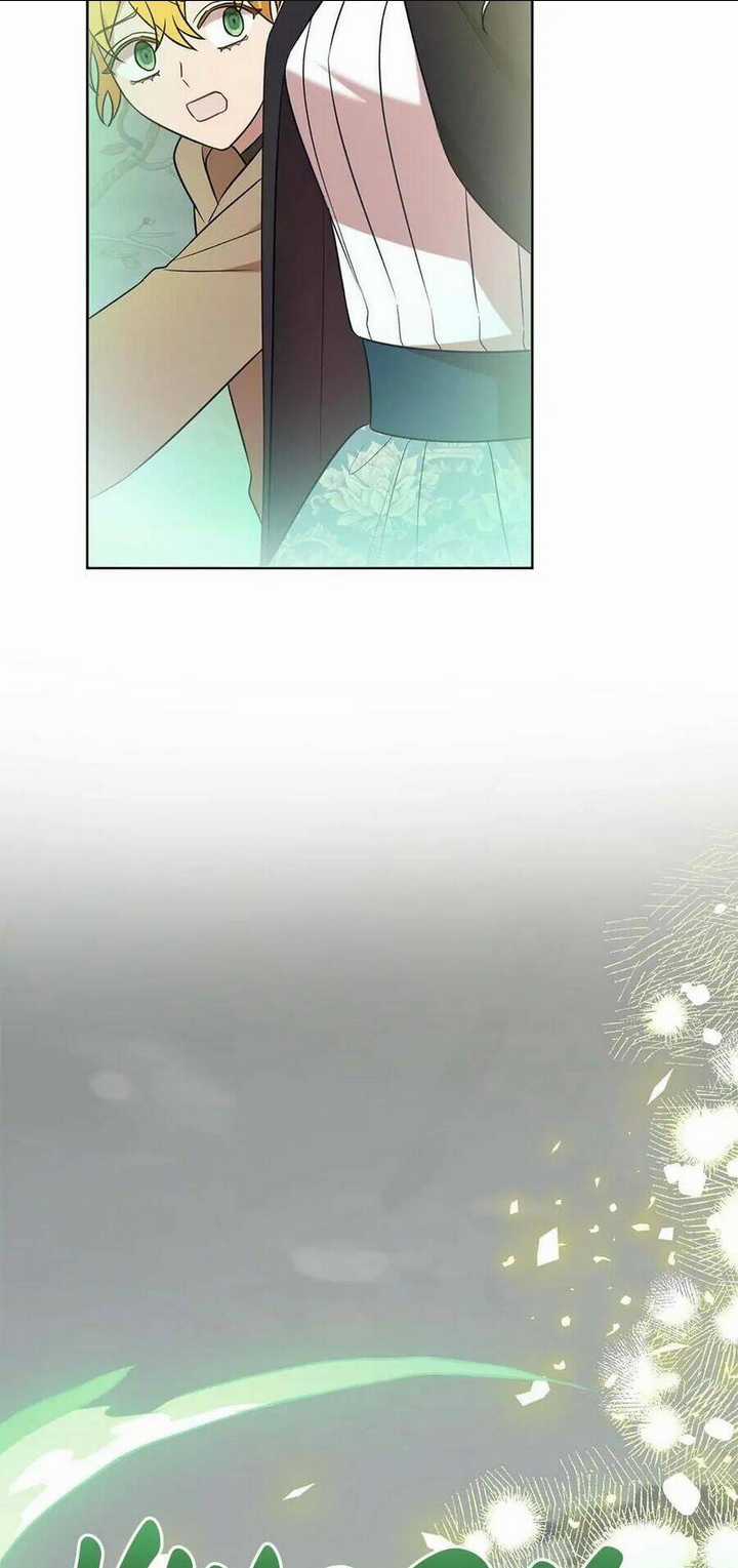 Xin Ngài Đừng Ăn Tôi. Chapter 107 trang 67