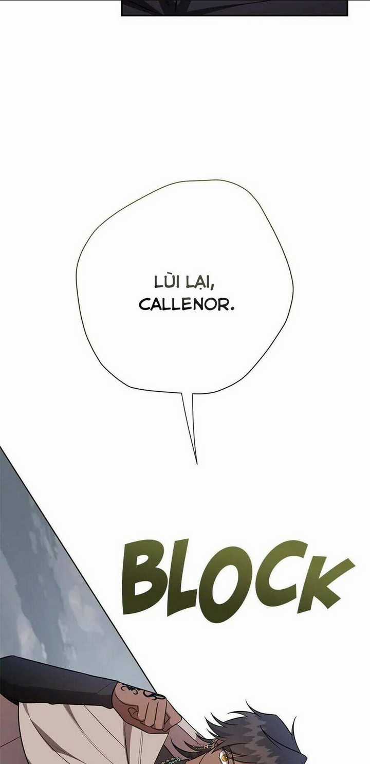 Xin Ngài Đừng Ăn Tôi. Chapter 107 trang 7