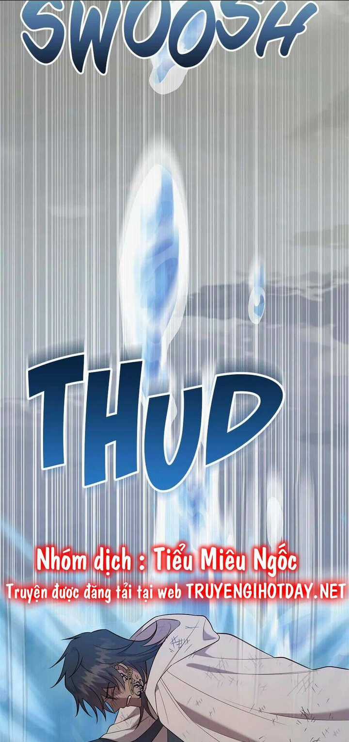 Xin Ngài Đừng Ăn Tôi. Chapter 107 trang 71