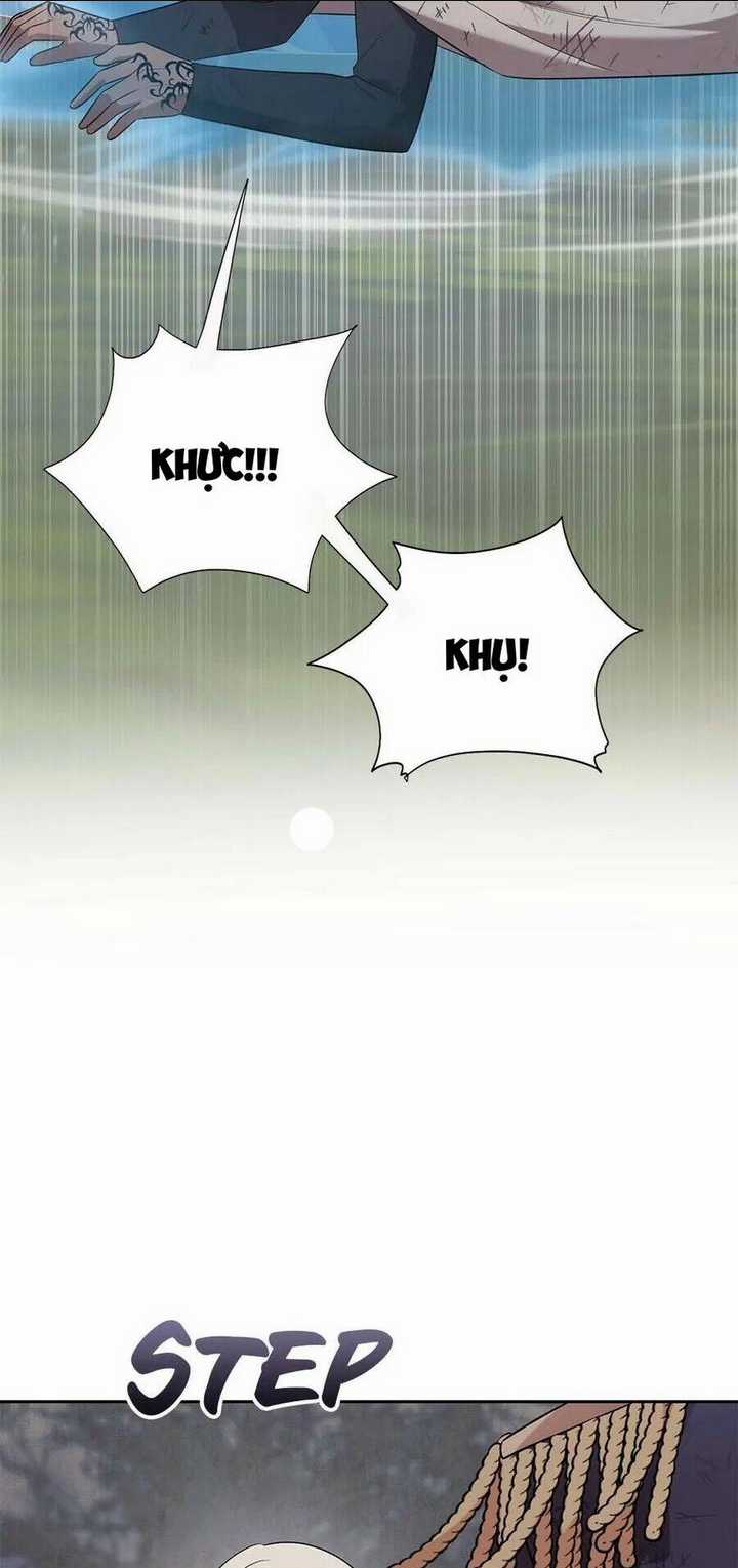 Xin Ngài Đừng Ăn Tôi. Chapter 107 trang 72