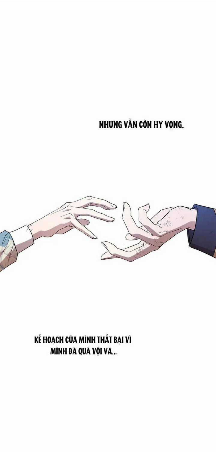 Xin Ngài Đừng Ăn Tôi. Chapter 107 trang 75