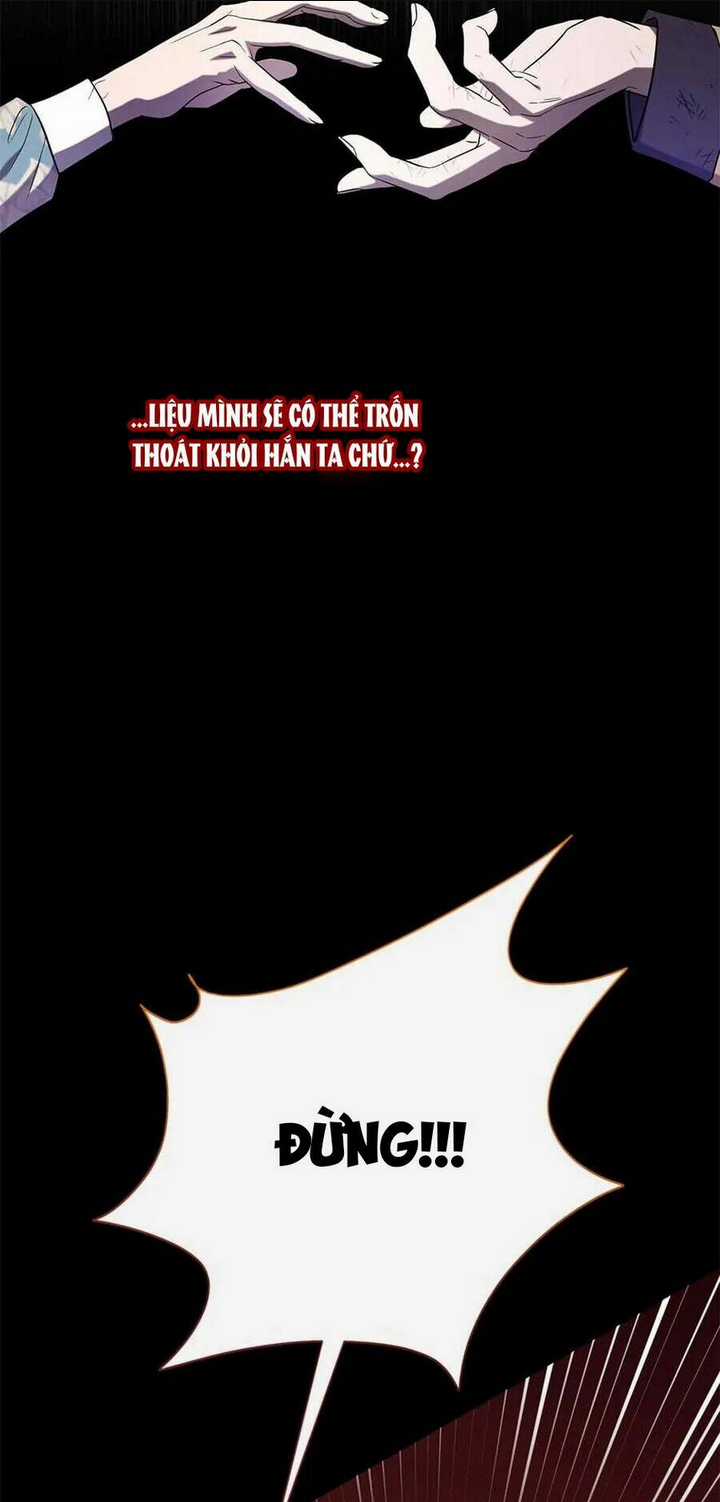 Xin Ngài Đừng Ăn Tôi. Chapter 107 trang 77