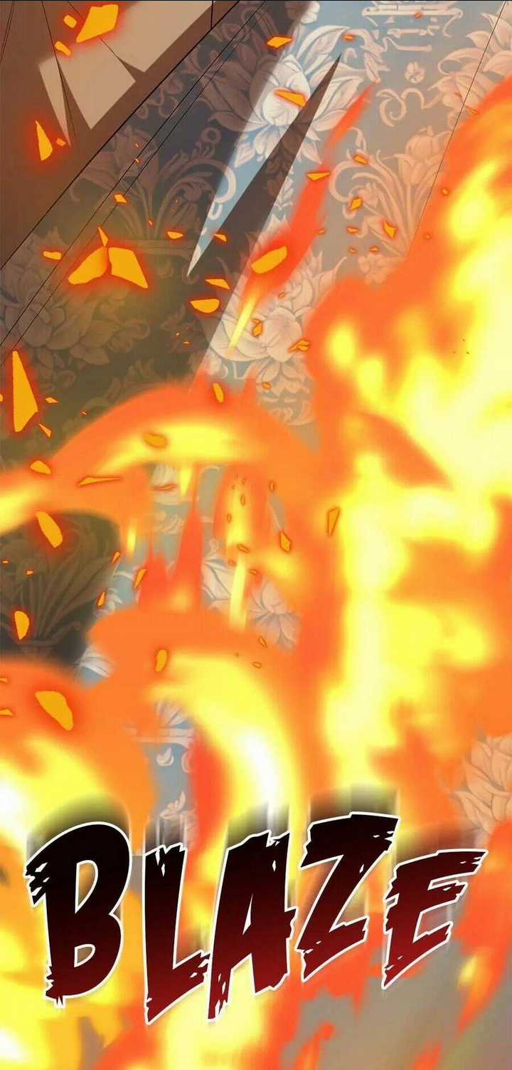 Xin Ngài Đừng Ăn Tôi. Chapter 107 trang 81