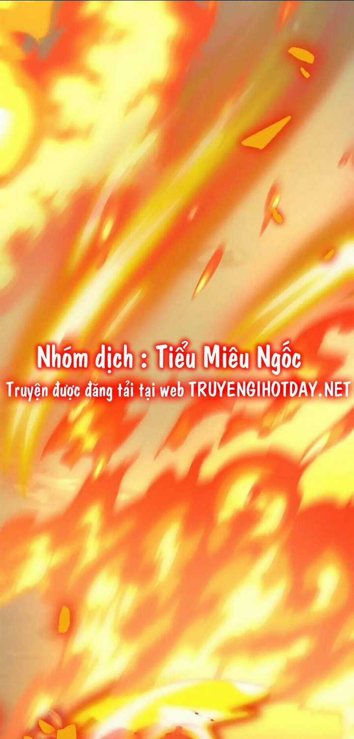 Xin Ngài Đừng Ăn Tôi. Chapter 107 trang 82