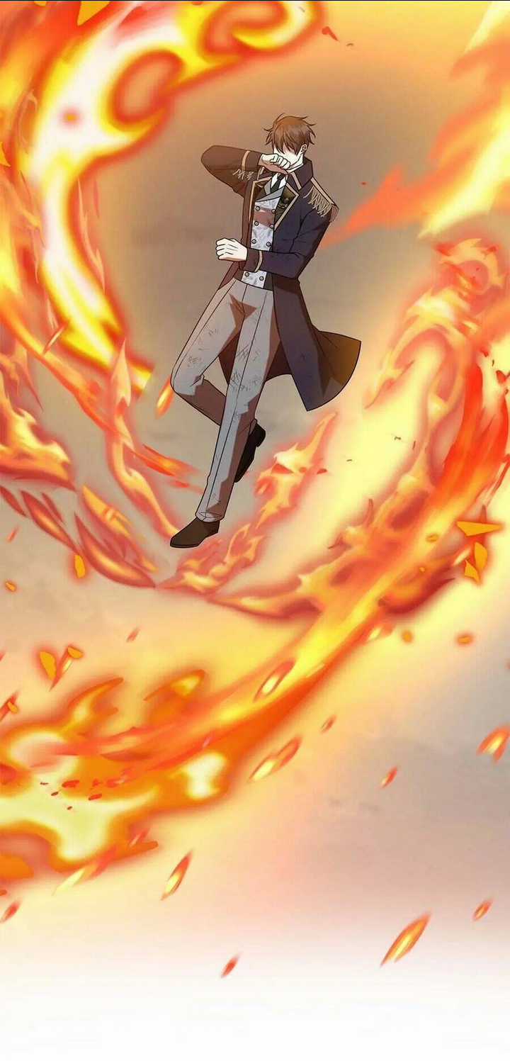 Xin Ngài Đừng Ăn Tôi. Chapter 107 trang 83