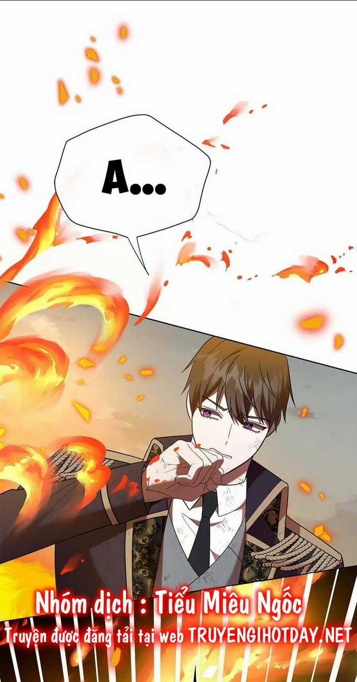 Xin Ngài Đừng Ăn Tôi. Chapter 107 trang 84