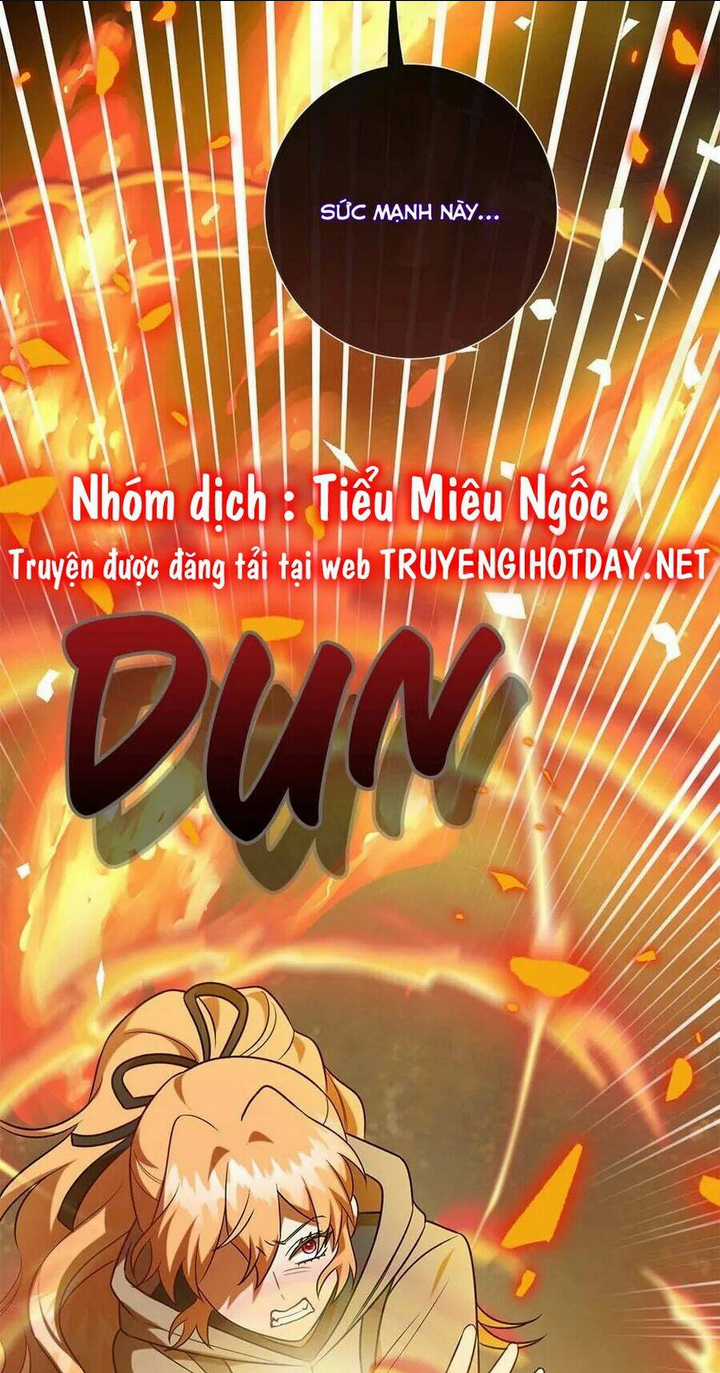 Xin Ngài Đừng Ăn Tôi. Chapter 107 trang 85