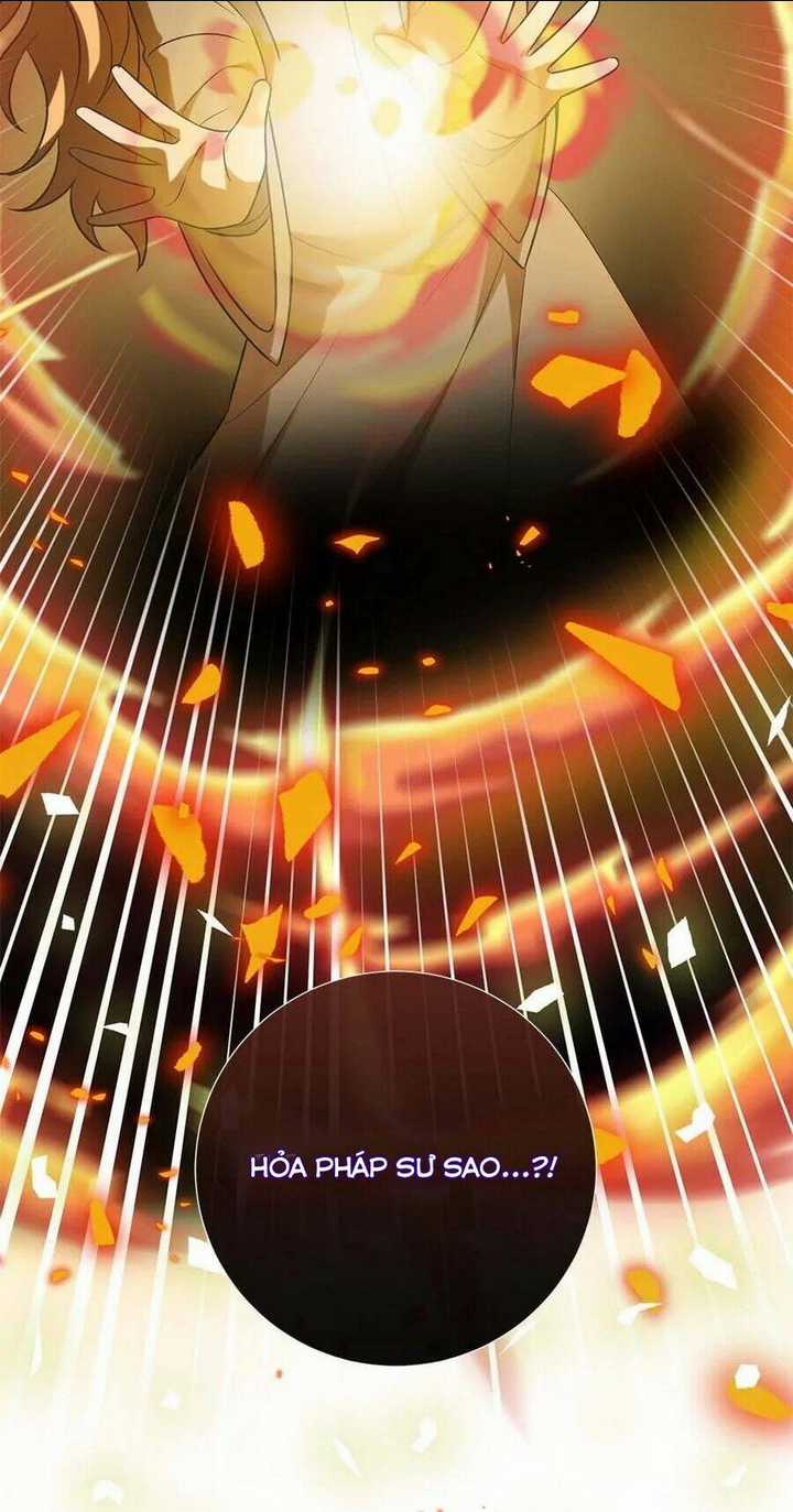 Xin Ngài Đừng Ăn Tôi. Chapter 107 trang 86