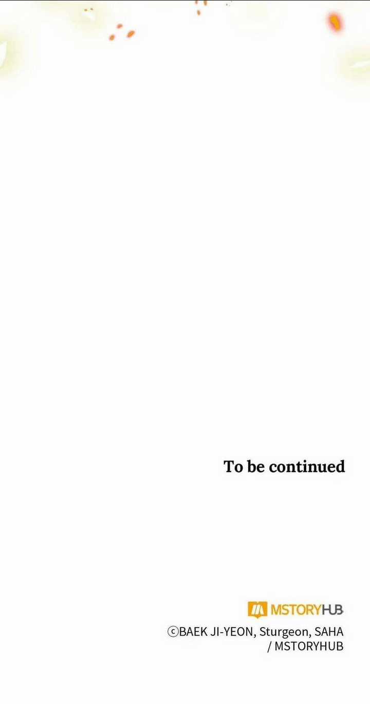 Xin Ngài Đừng Ăn Tôi. Chapter 107 trang 87