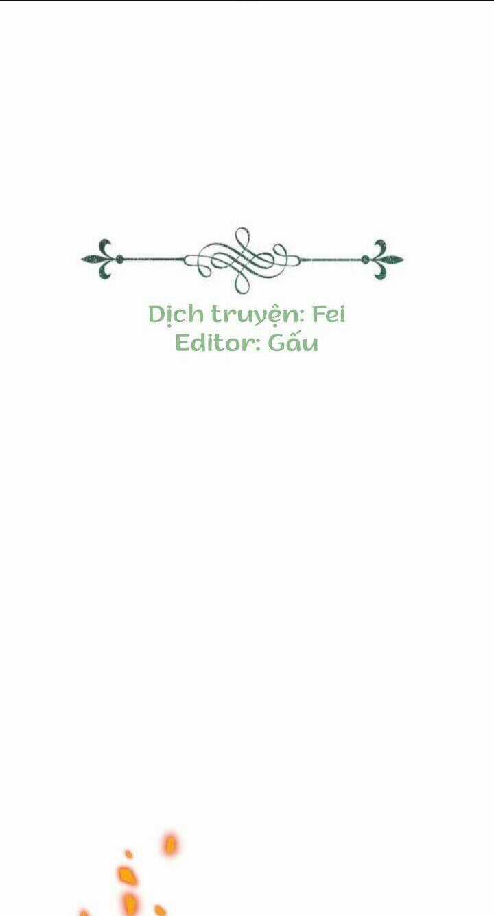 Xin Ngài Đừng Ăn Tôi. Chapter 108 trang 2