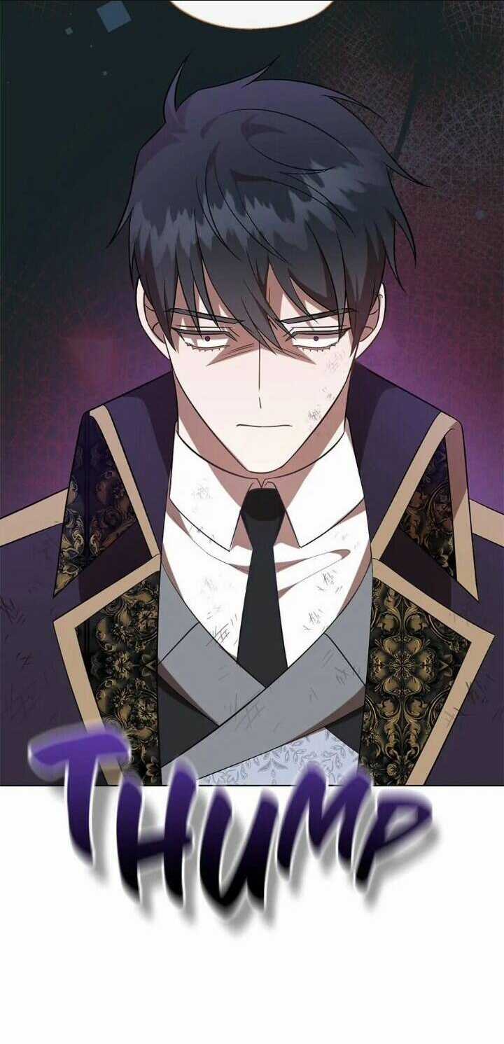 Xin Ngài Đừng Ăn Tôi. Chapter 108 trang 21