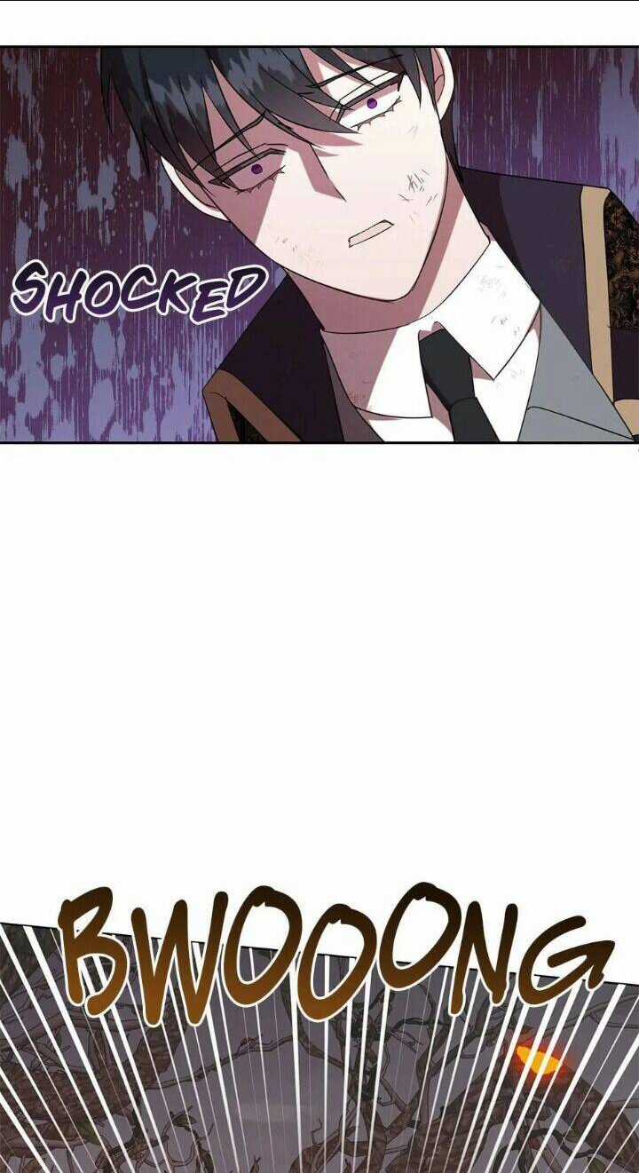 Xin Ngài Đừng Ăn Tôi. Chapter 108 trang 27