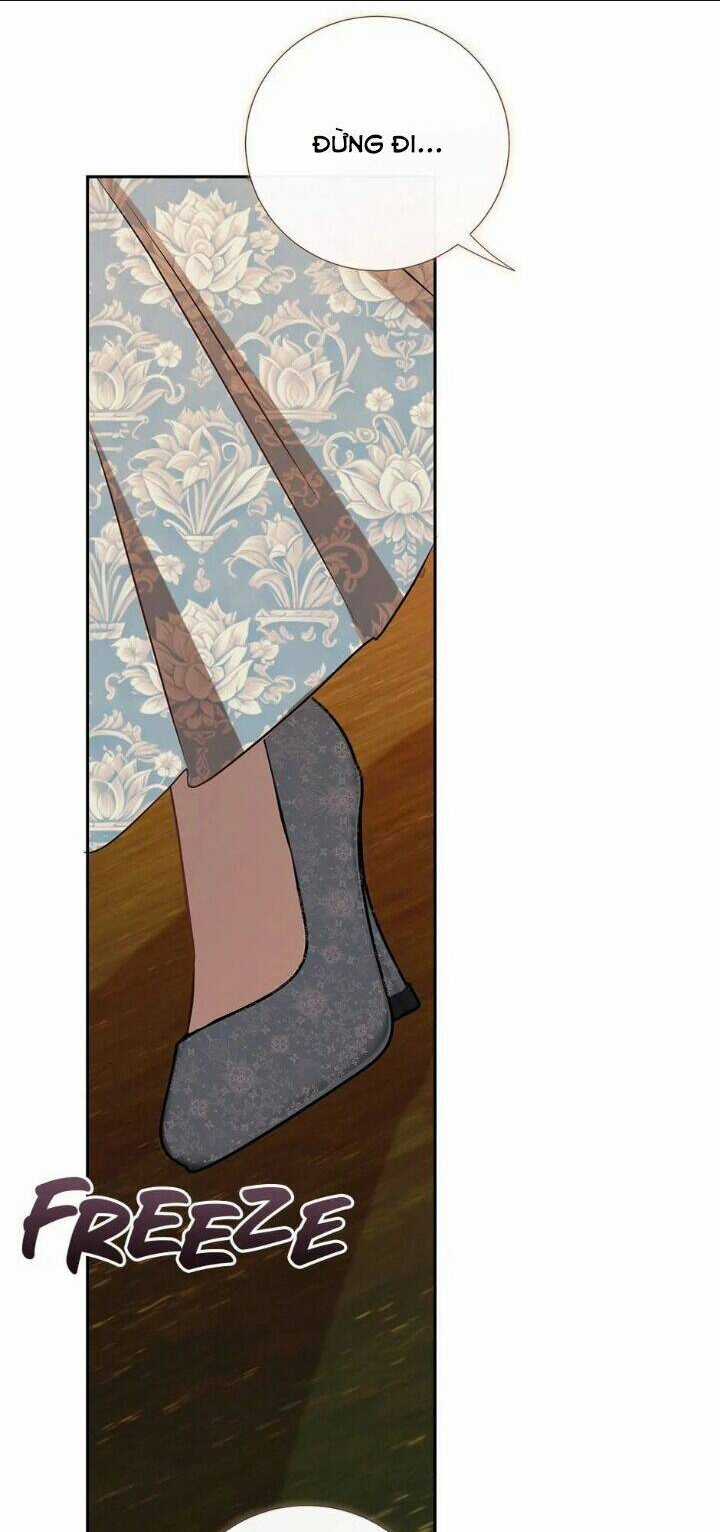 Xin Ngài Đừng Ăn Tôi. Chapter 108 trang 30