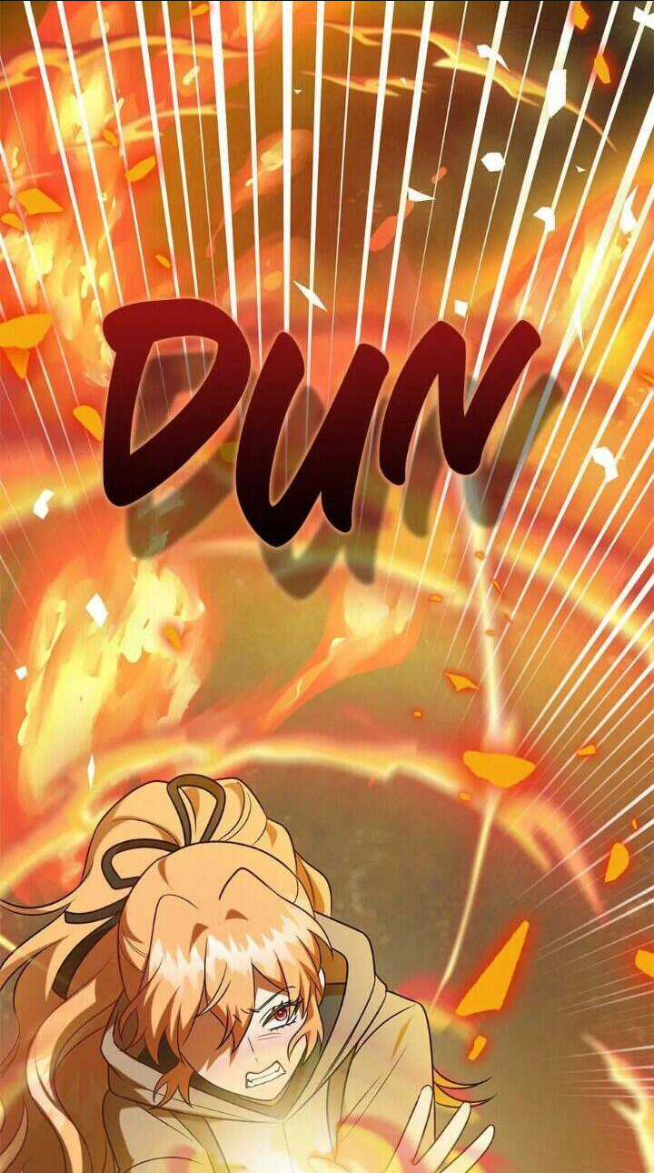 Xin Ngài Đừng Ăn Tôi. Chapter 108 trang 4