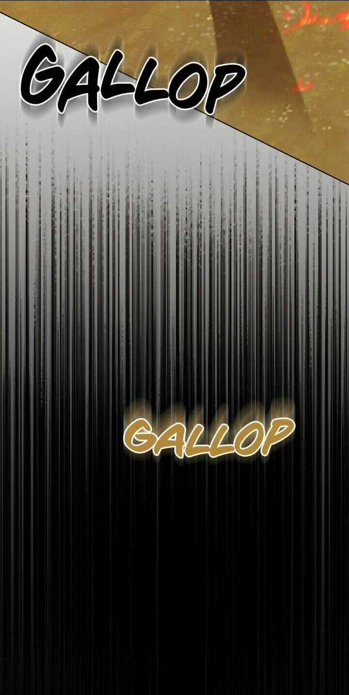 Xin Ngài Đừng Ăn Tôi. Chapter 108 trang 41