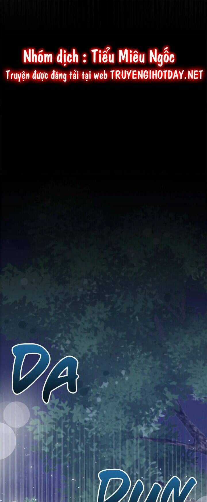 Xin Ngài Đừng Ăn Tôi. Chapter 108 trang 42