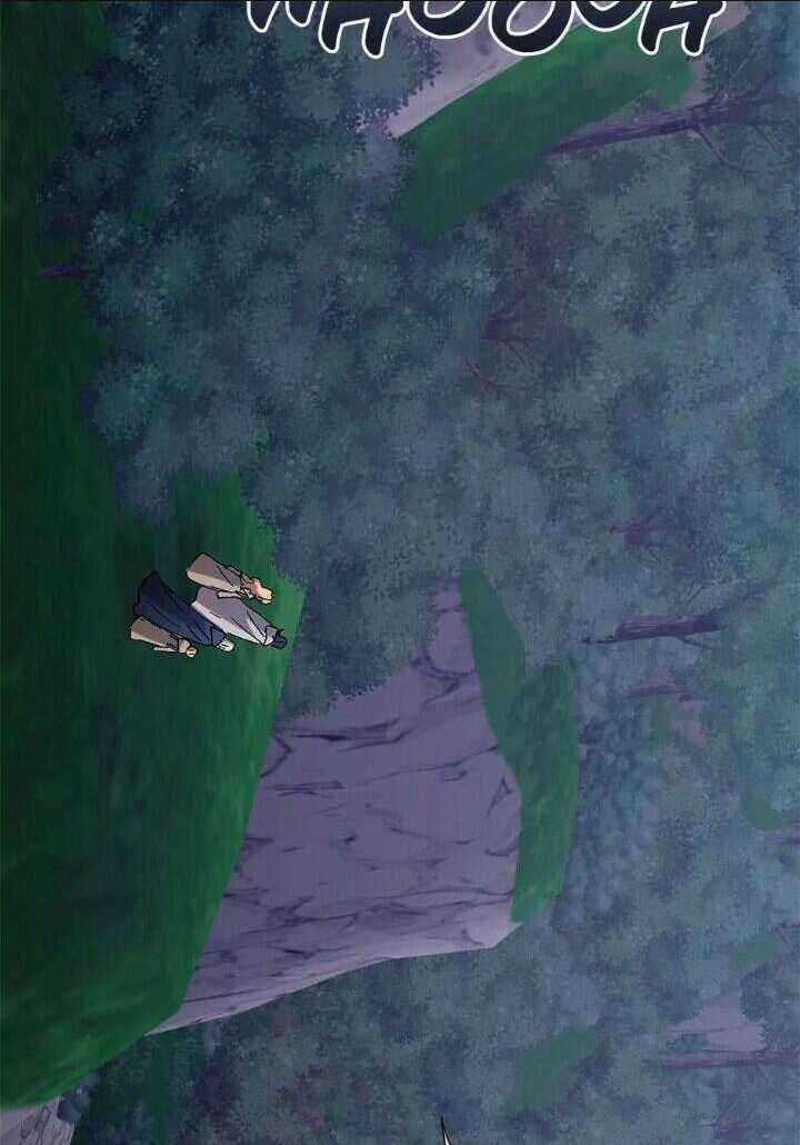 Xin Ngài Đừng Ăn Tôi. Chapter 108 trang 45