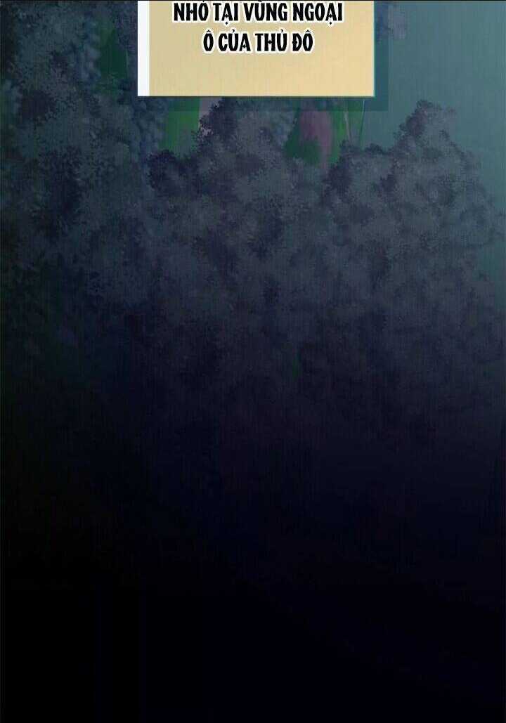 Xin Ngài Đừng Ăn Tôi. Chapter 108 trang 47