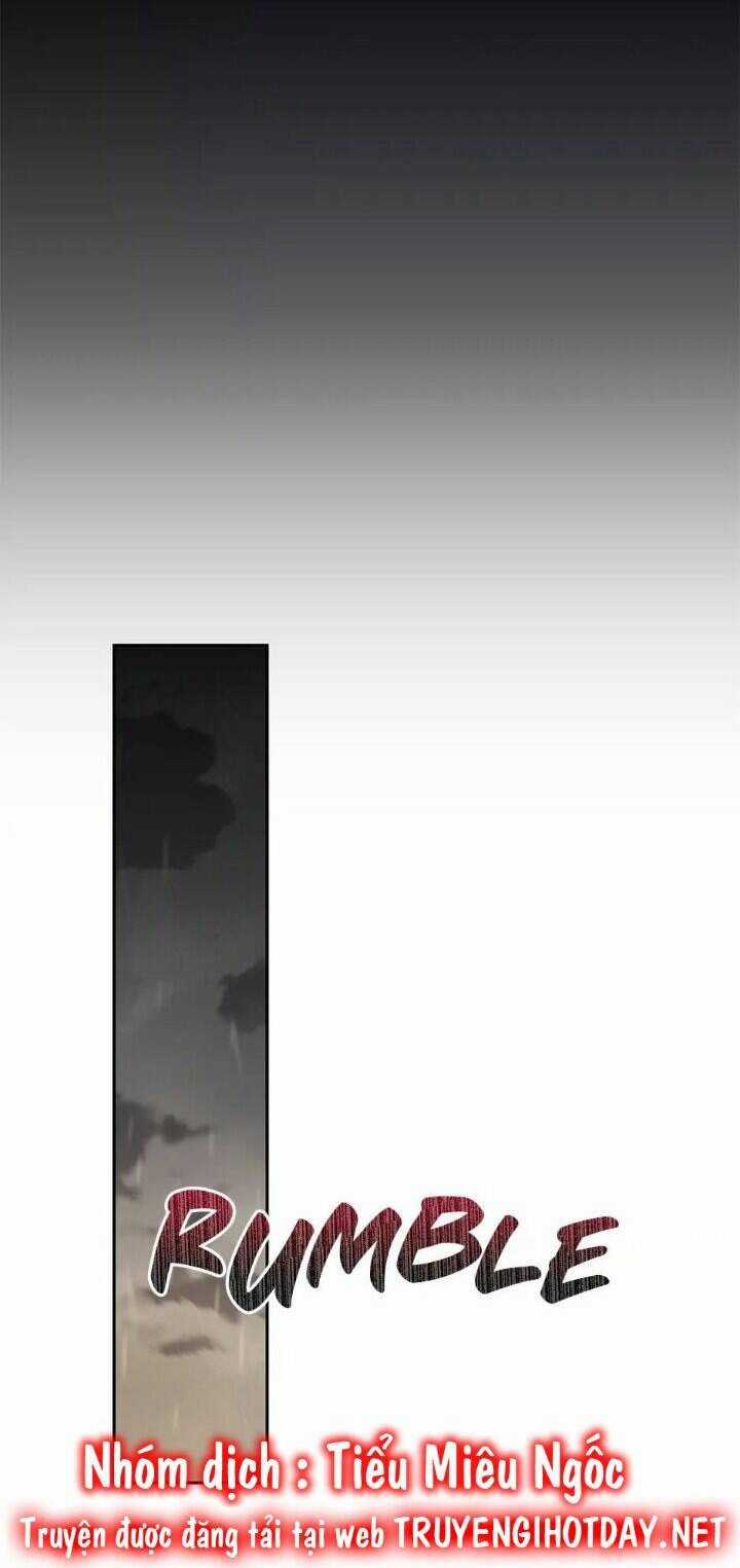 Xin Ngài Đừng Ăn Tôi. Chapter 108 trang 49