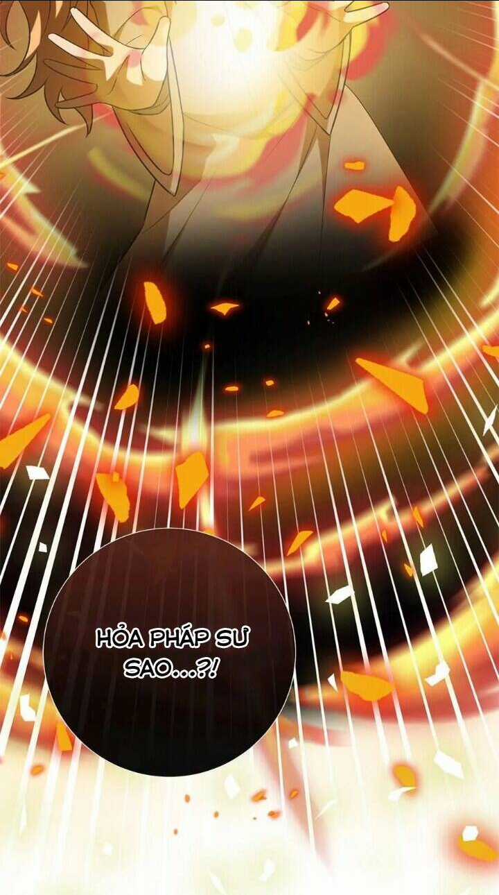 Xin Ngài Đừng Ăn Tôi. Chapter 108 trang 5