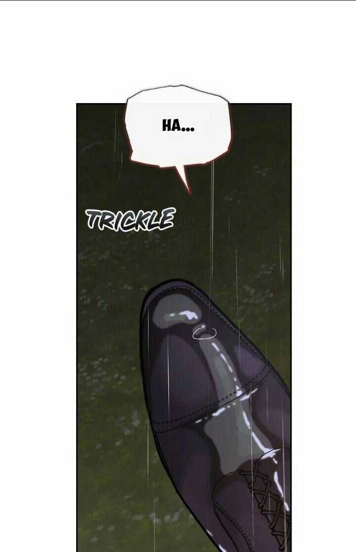 Xin Ngài Đừng Ăn Tôi. Chapter 108 trang 52