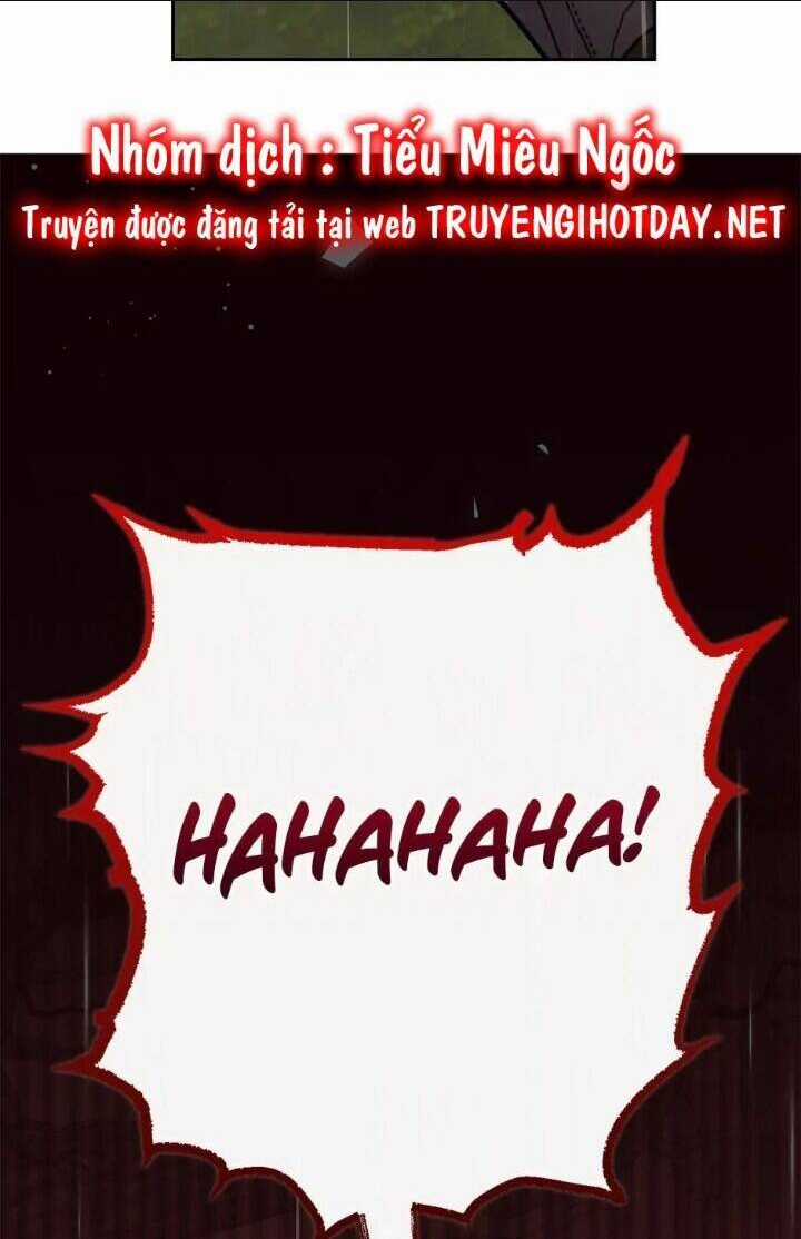 Xin Ngài Đừng Ăn Tôi. Chapter 108 trang 53