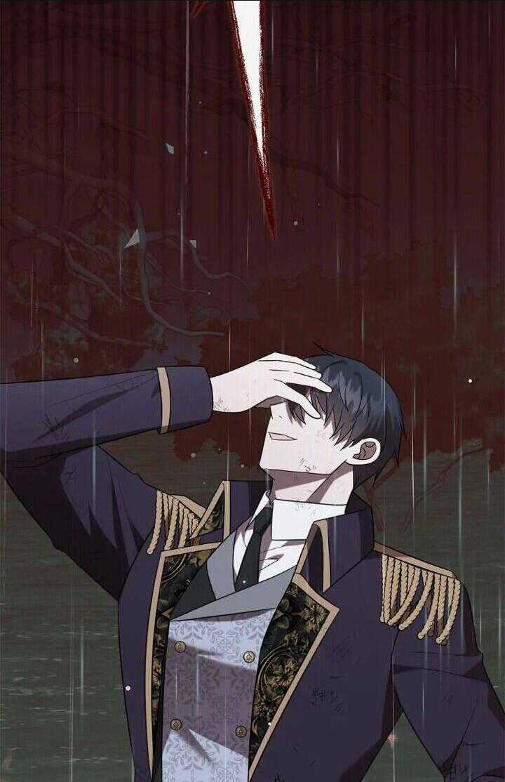 Xin Ngài Đừng Ăn Tôi. Chapter 108 trang 54